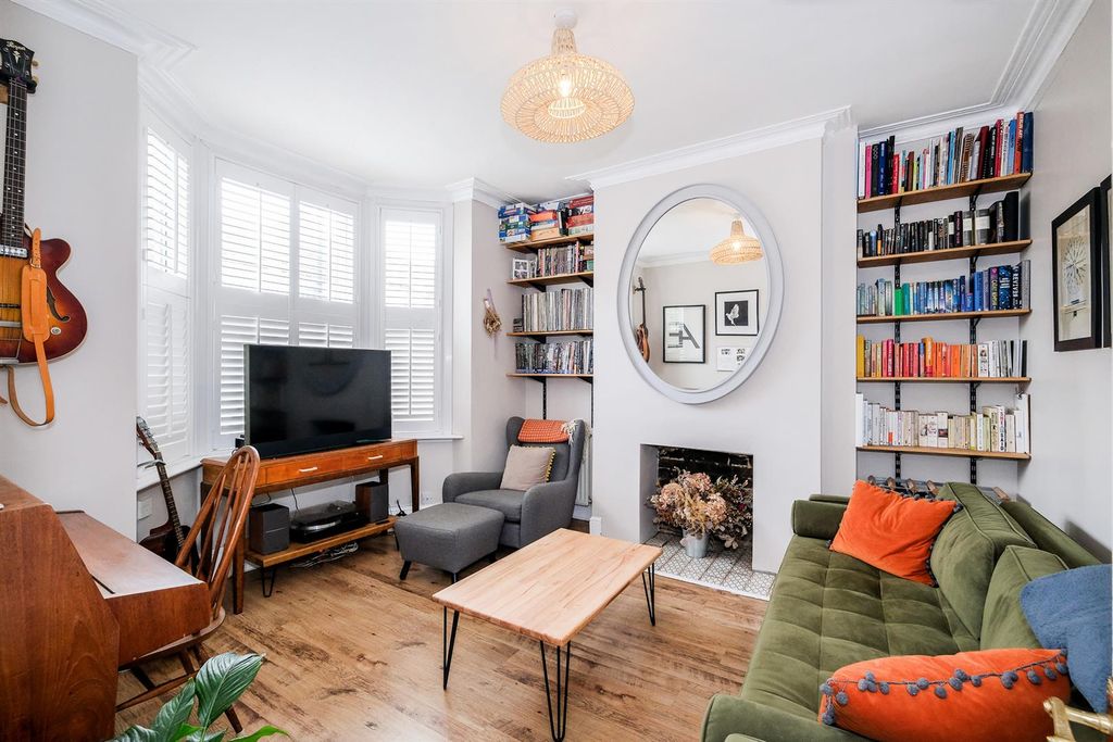 Property photo 3 of 43 16 Wadley Road-2_Web.Jpg