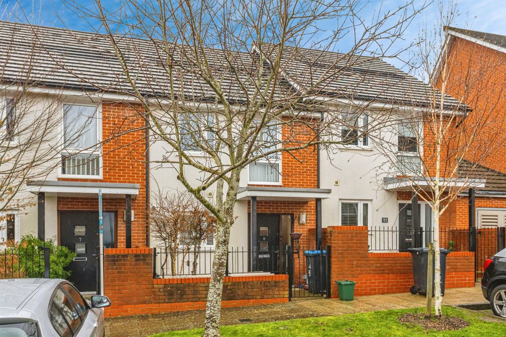 Property photo 1 of 14