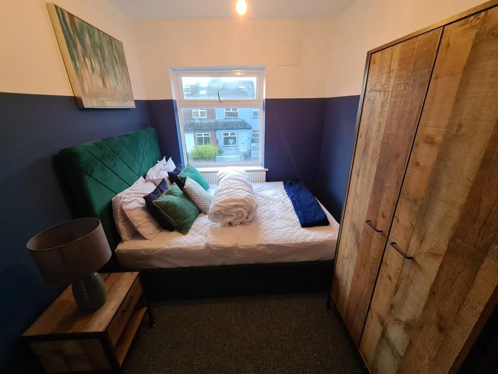 Property photo 3 of 9