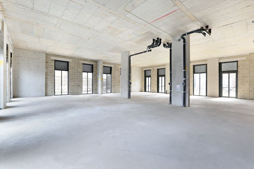 Property photo 2 of 8 Photo 1