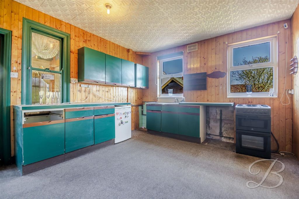 Property photo 3 of 33 Ccltd-6.Jpg