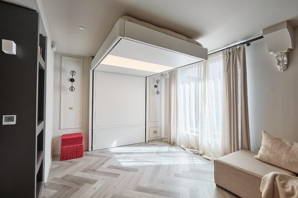 Property photo 2 of 11