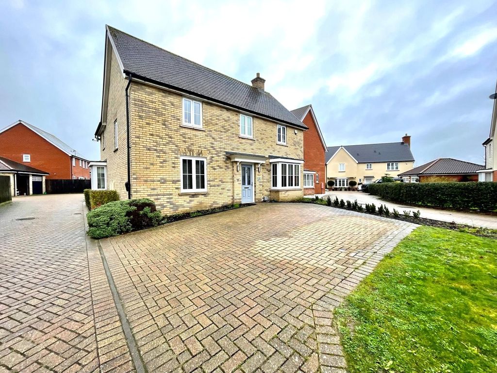 Property photo 1 of 30 Picture No. 15