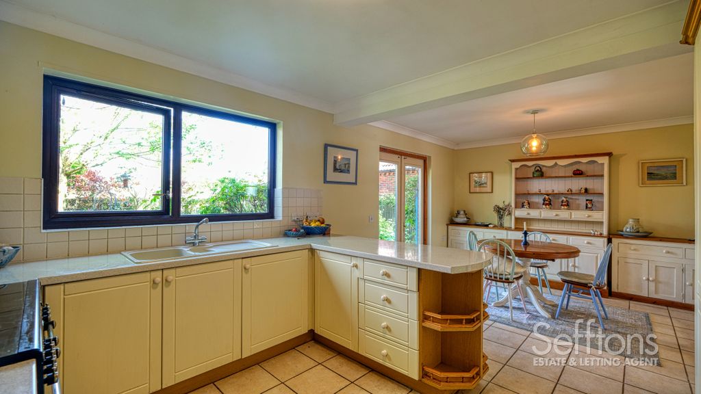 Property photo 2 of 33 Dscf9895_20