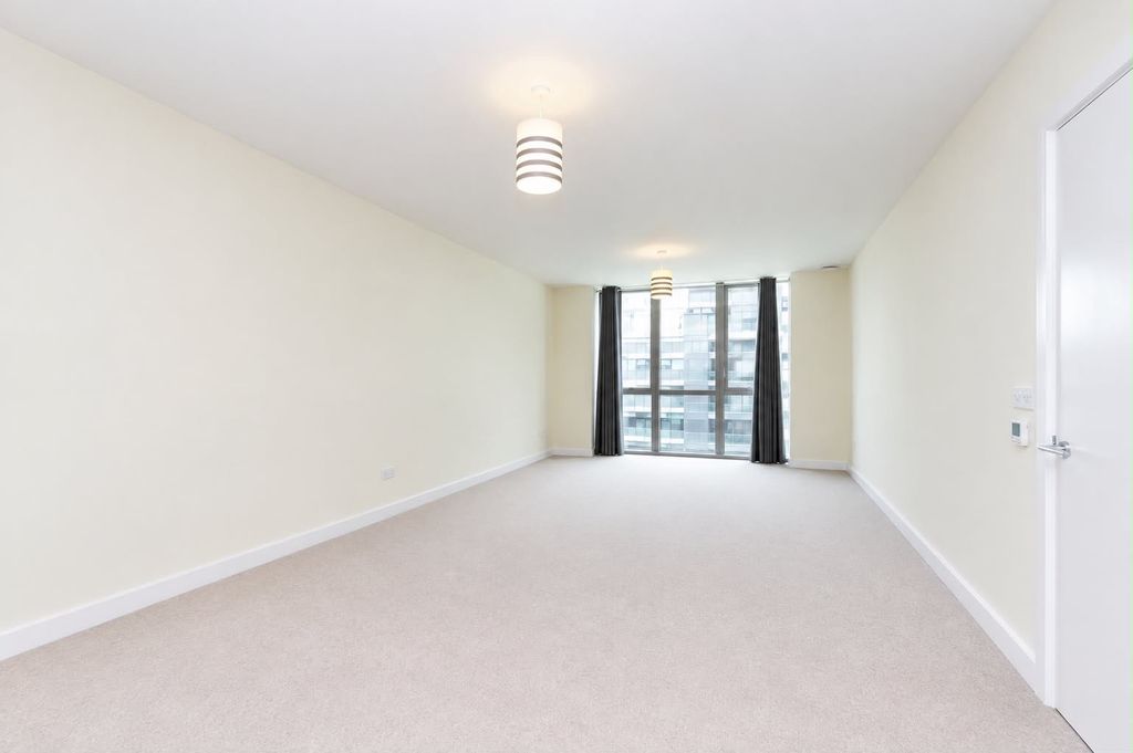 Property photo 2 of 7 Reception Room