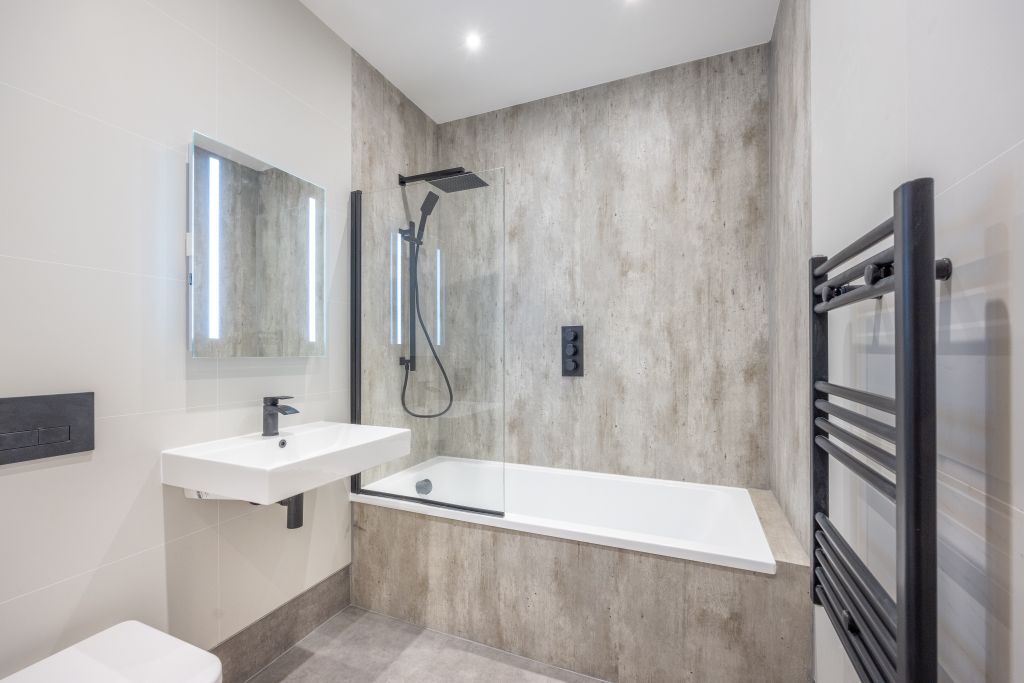 Additional image 10 of 1 bed flat for saleBrock Road, St. Peter Port, Guernsey GY1