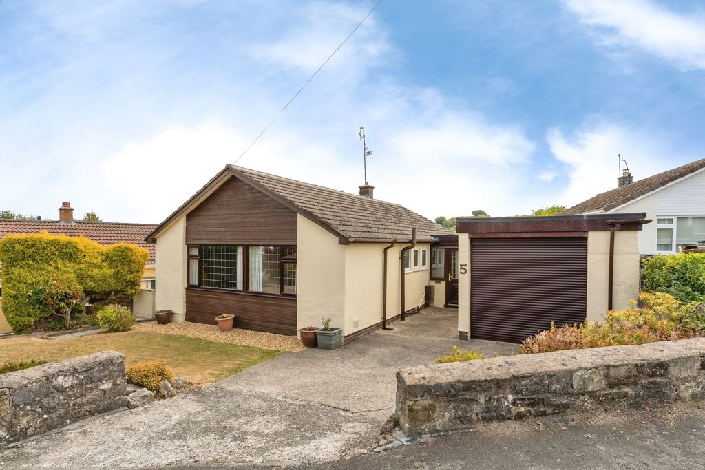 Property photo 1 of 26 Pbox-Img.Jpg