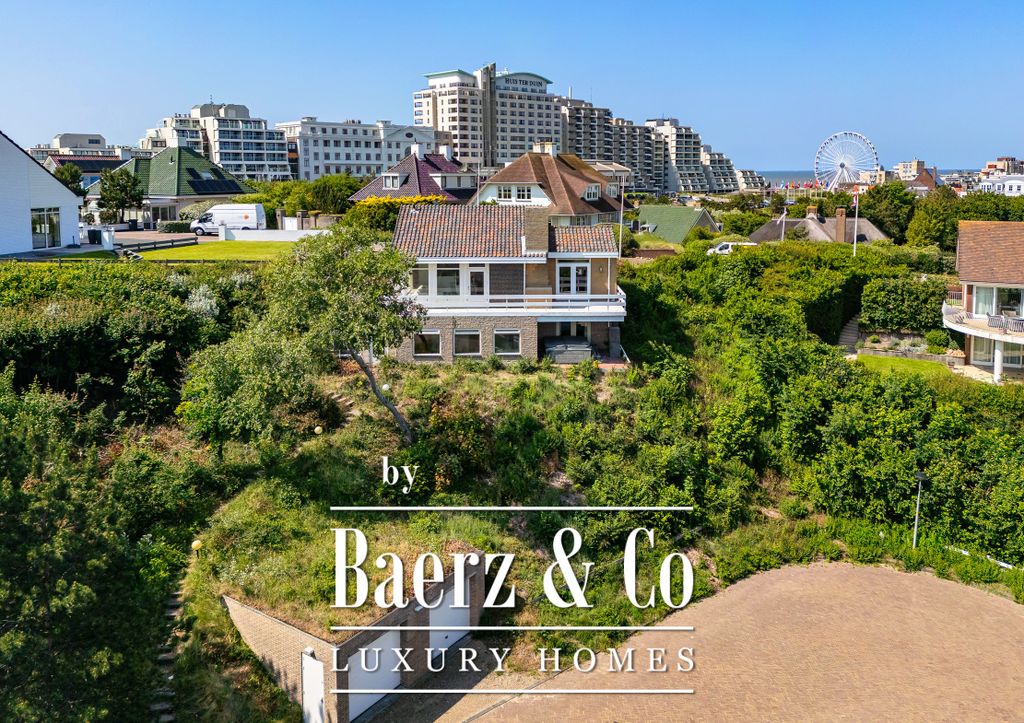 Property photo 1 of 43