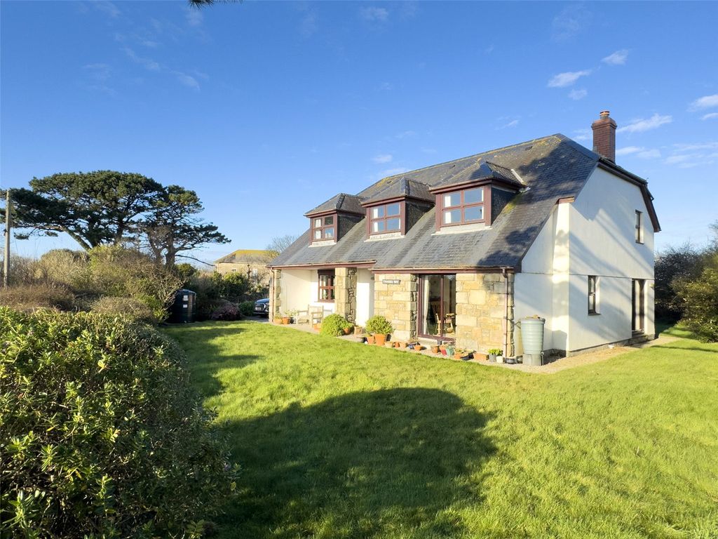 Property photo 1 of 19 Picture No. 04