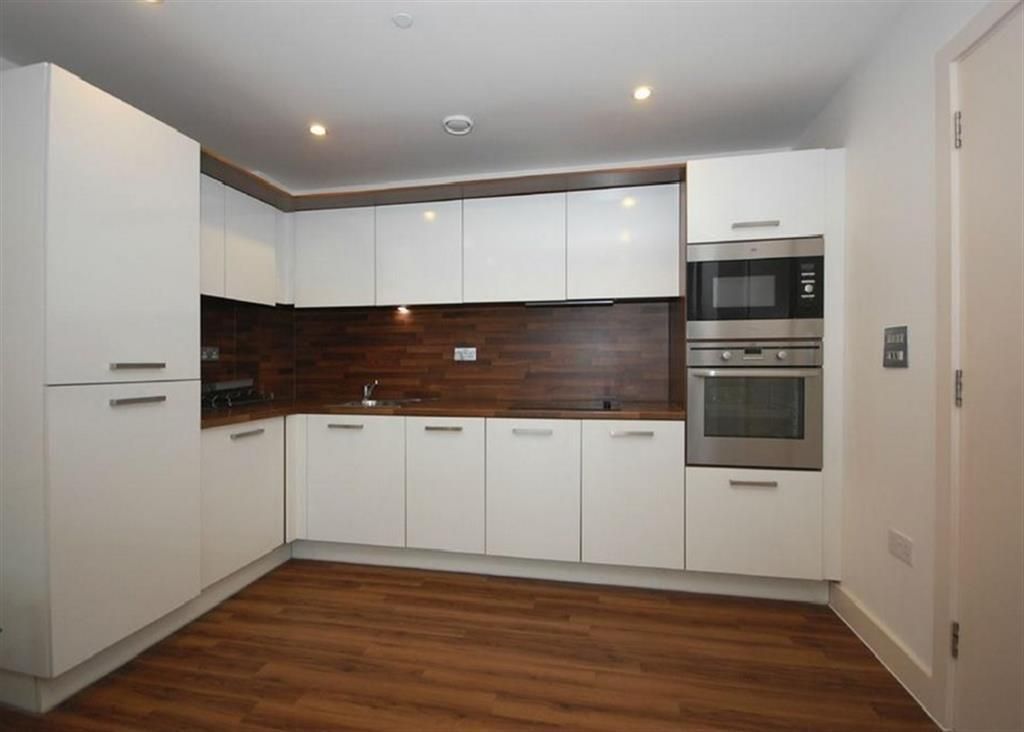Property photo 3 of 7