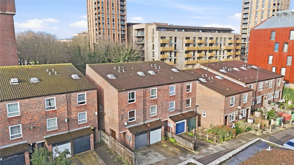 Property photo 3 of 22 Picture No. 03