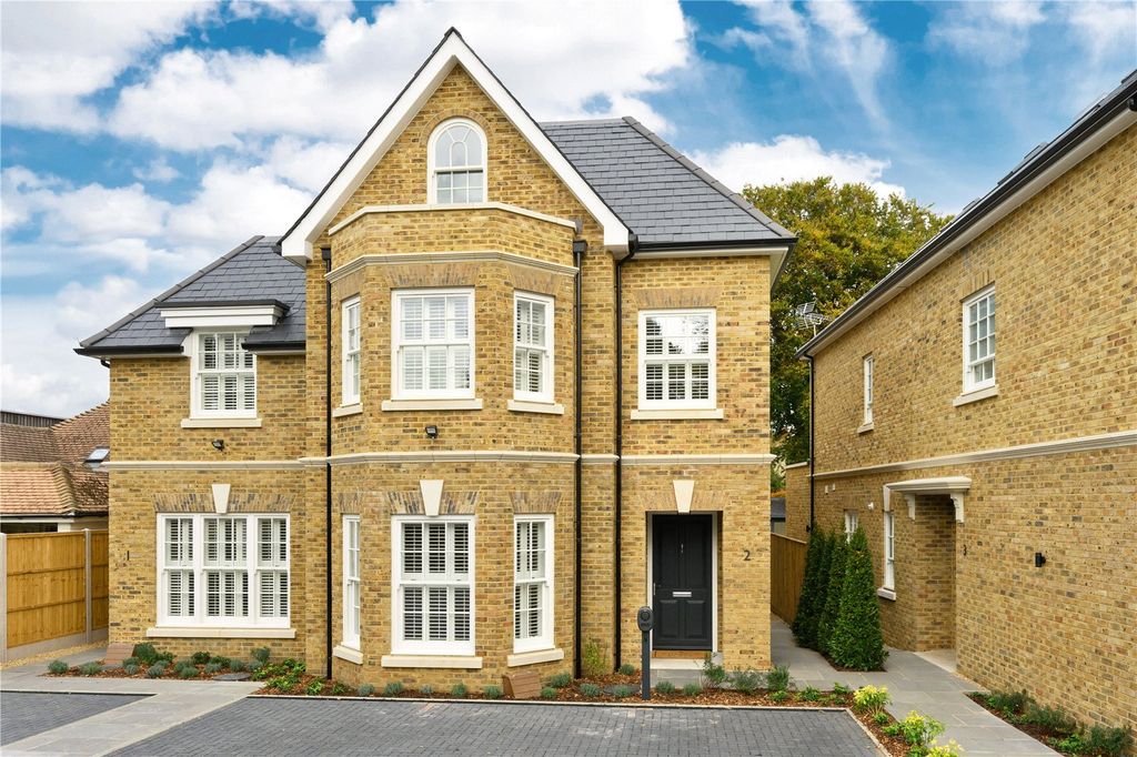 Property photo 1 of 15 Picture No. 18