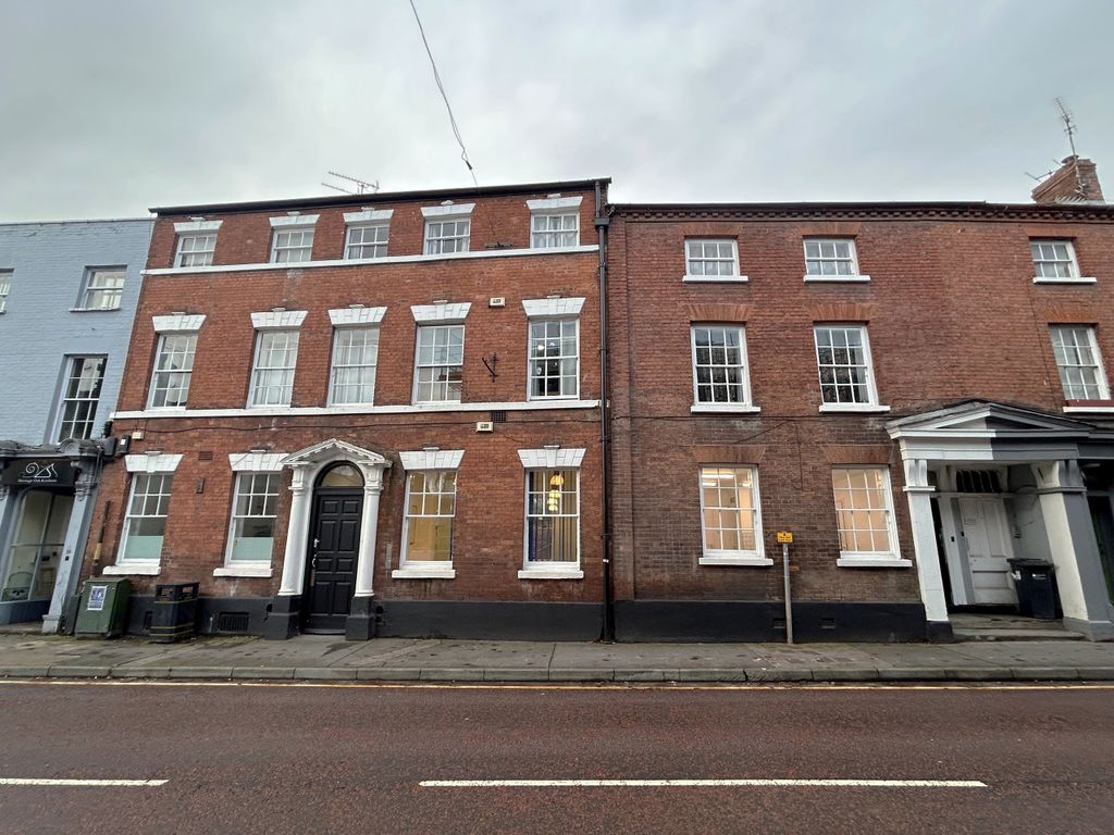 Property photo 1 of 16 Front Main