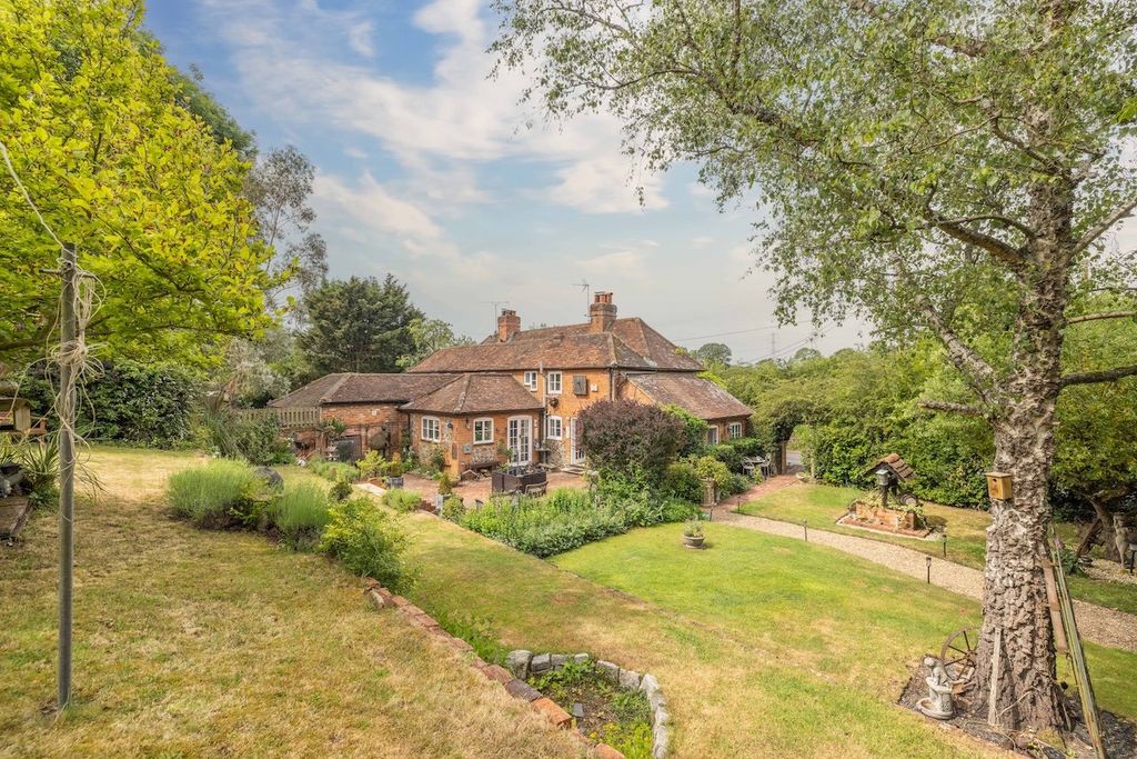 Property photo 1 of 33