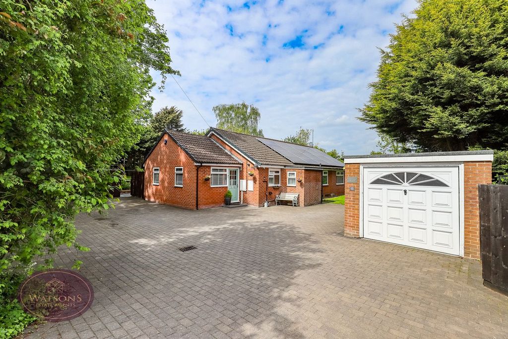 Property photo 1 of 35