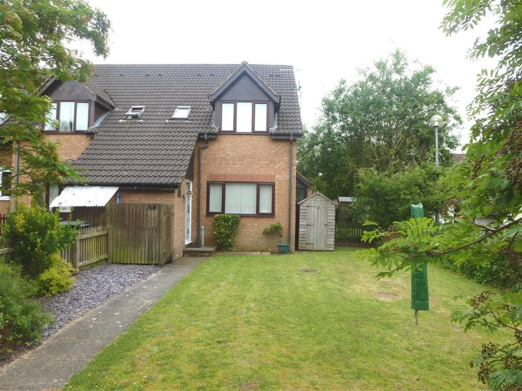 Property photo 1 of 9 Front