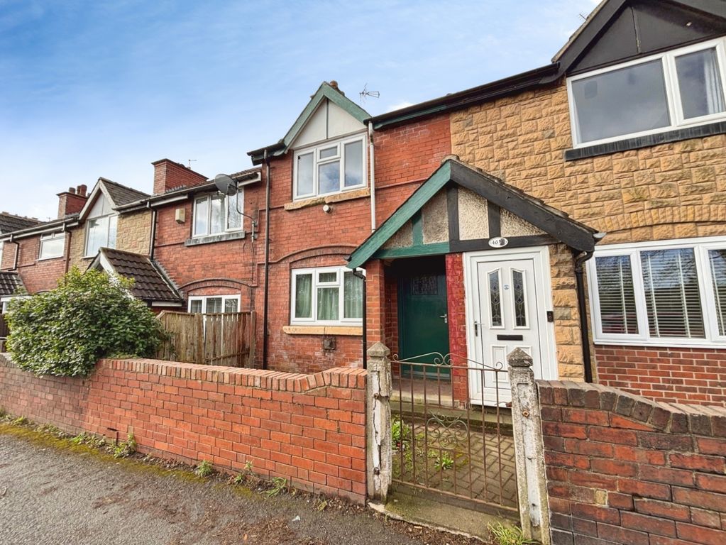 Property photo 1 of 10 Pbox-Img.Jpeg