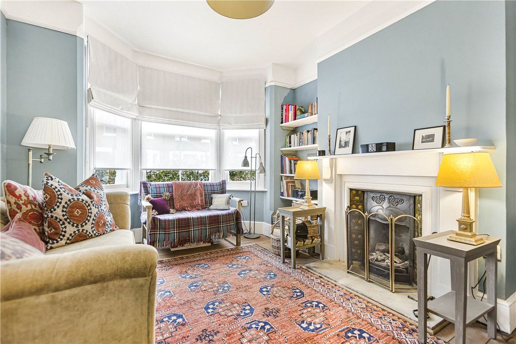 Property photo 2 of 29 Picture 2