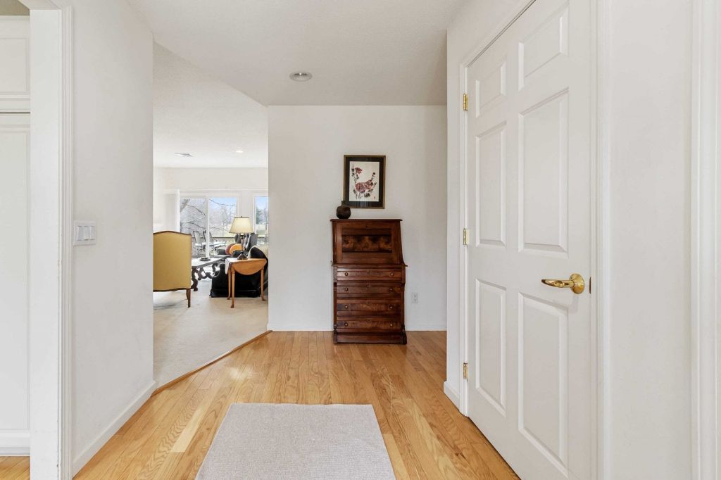 Property photo 2 of 31 <Alttext/>