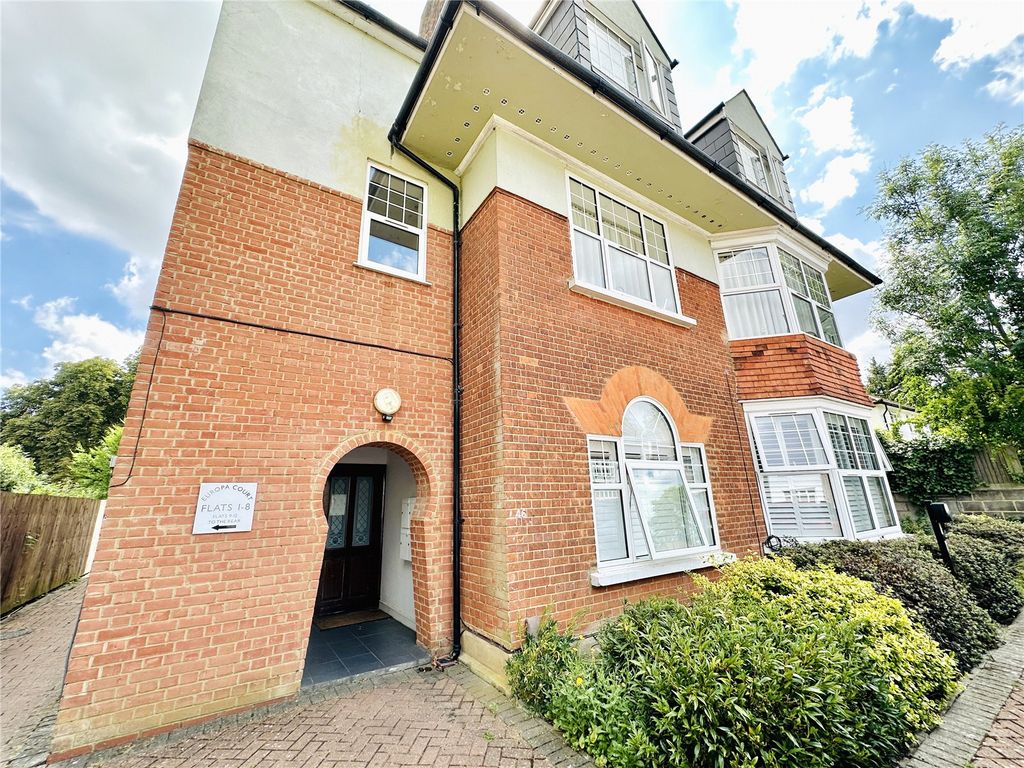 Property photo 1 of 11 Picture No. 13
