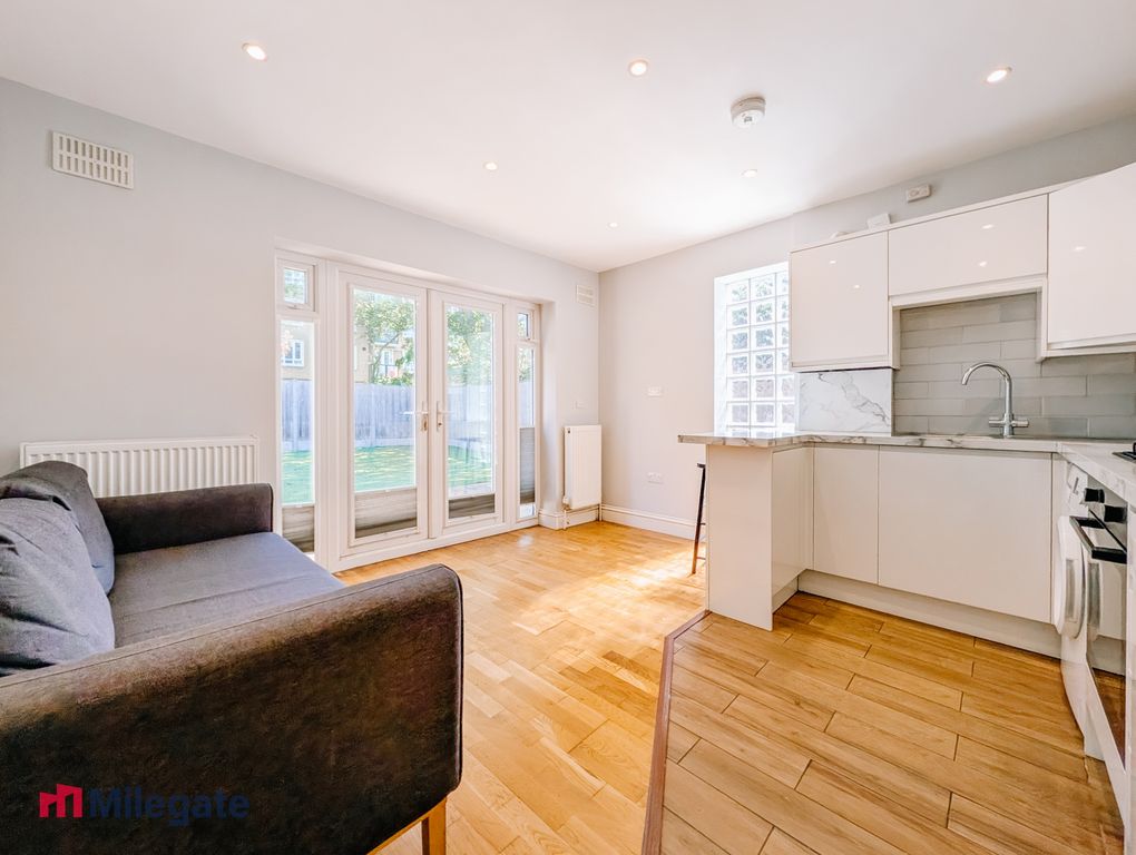 Property photo 1 of 10 Photo 2