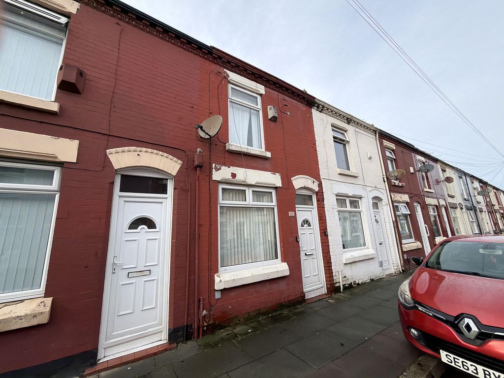 Property photo 2 of 4 Img_1396.Jpg