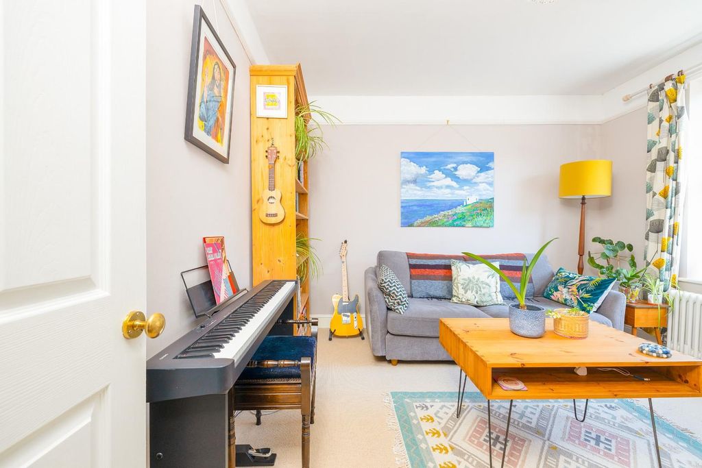 Property photo 3 of 22 00011 CD7A0710.Jpg