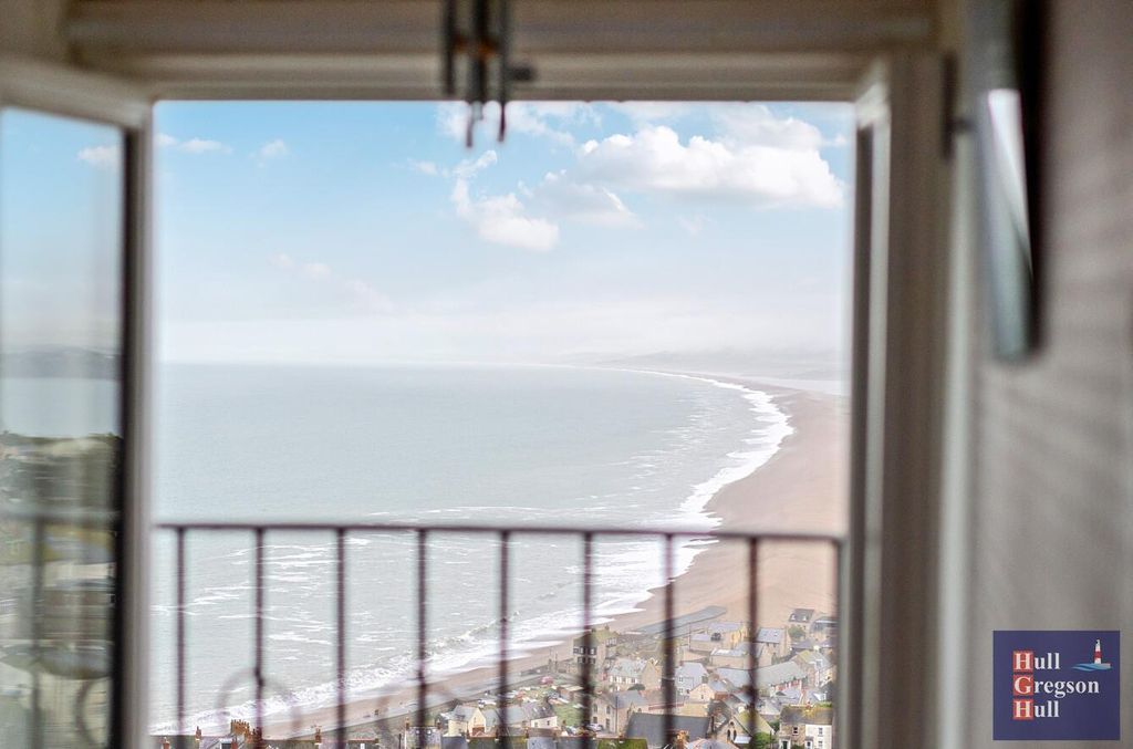 Property photo 2 of 22 7344Bd7d-Ccb9-43Fc-Aa90-Dd53F59B2355.Jpg