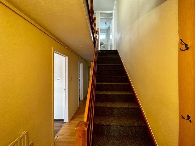 Property photo 2 of 16 2694-Pra12094-10-Raw