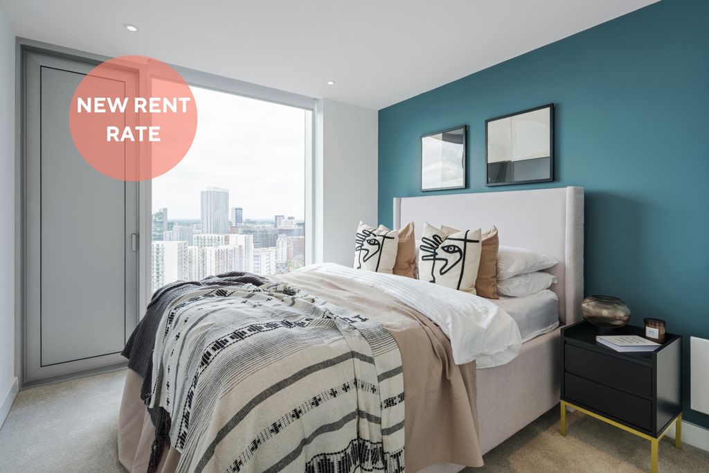 Property photo 1 of 31 Photo 31