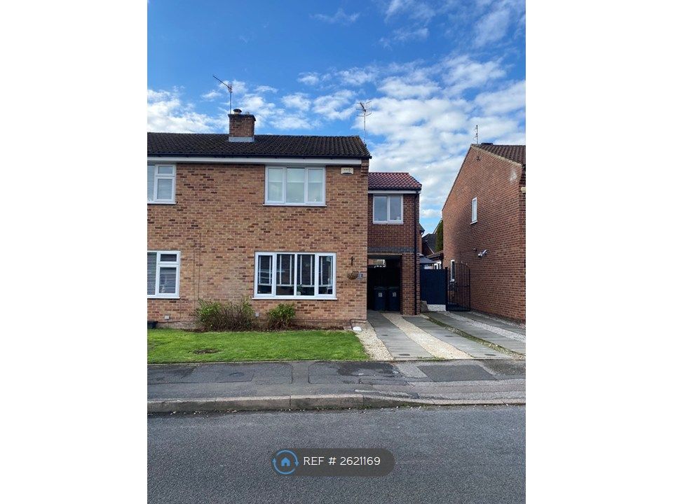Property photo 1 of 20