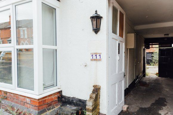 Property photo 3 of 11 7927226.Jpg