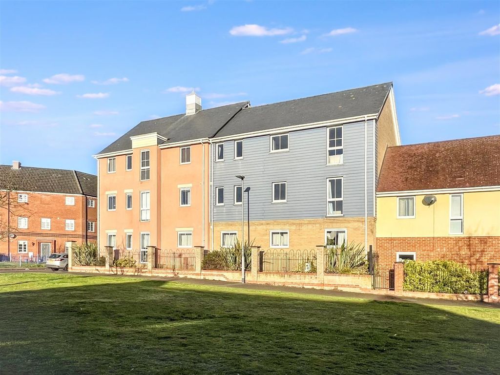 Property photo 1 of 7 Img_3117.Jpg