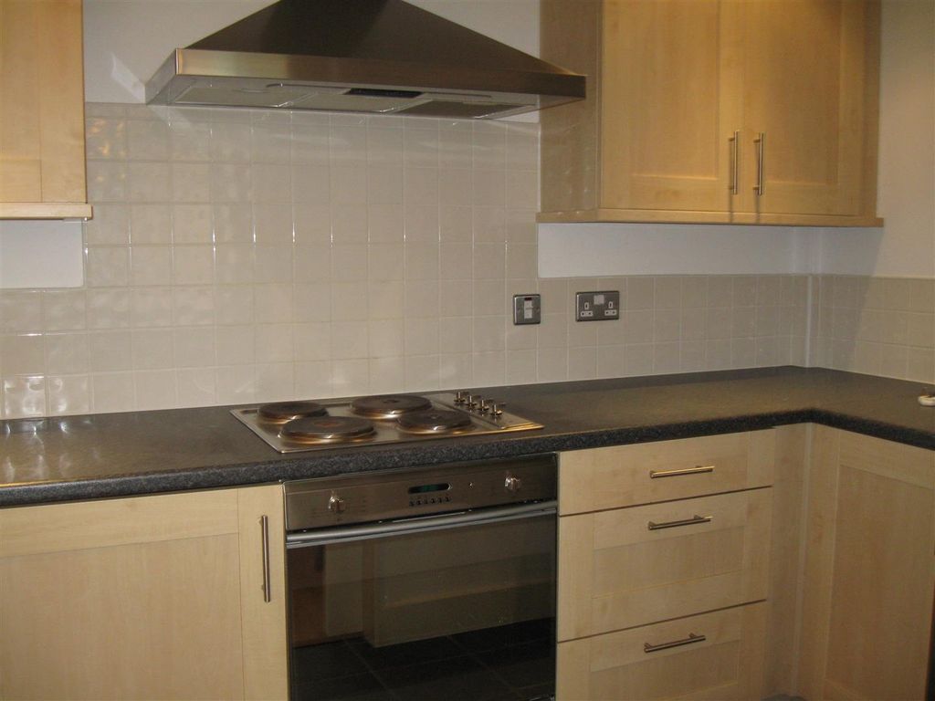 Property photo 2 of 3 005.Jpg