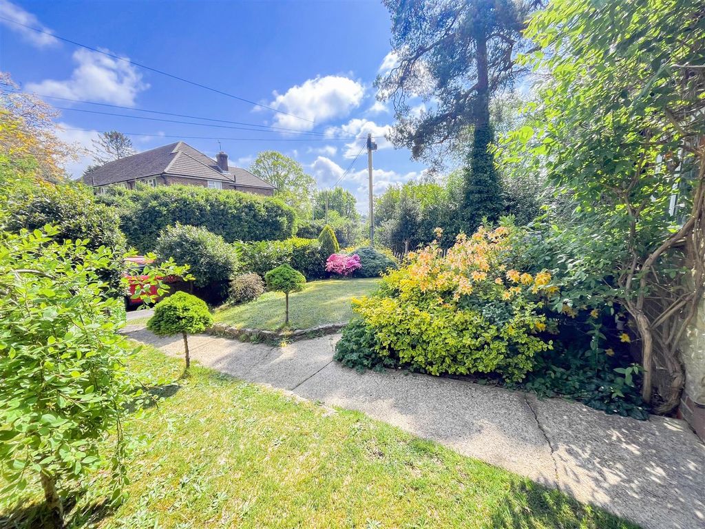 Additional image 15 of 3 bed semi-detached house for saleCherwell Road, Heathfield TN21