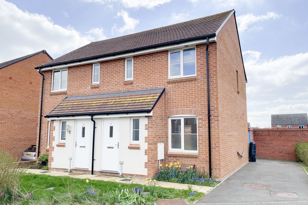 Property photo 1 of 14 1.Jpg