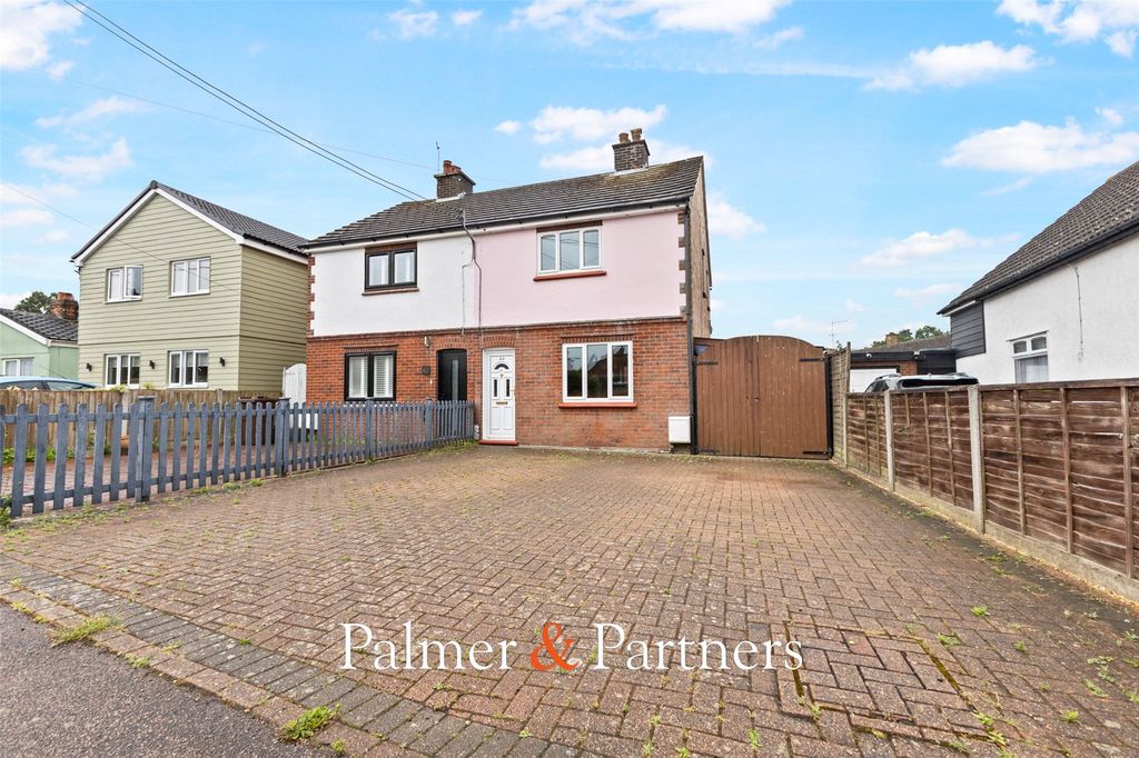Property photo 1 of 22 Picture No. 16