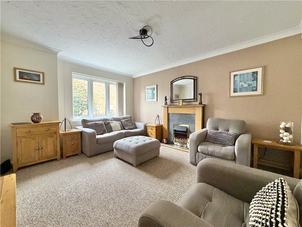 Property photo 3 of 13 Picture No. 17