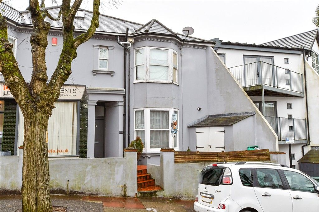 Property photo 1 of 6 External (Web)