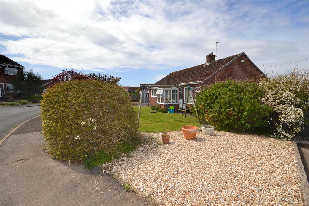 Property photo 1 of 25 24.Png