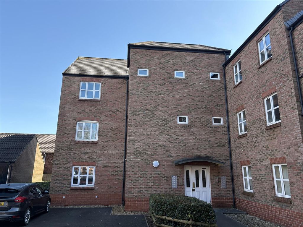 Property photo 1 of 12 Front.Jpg