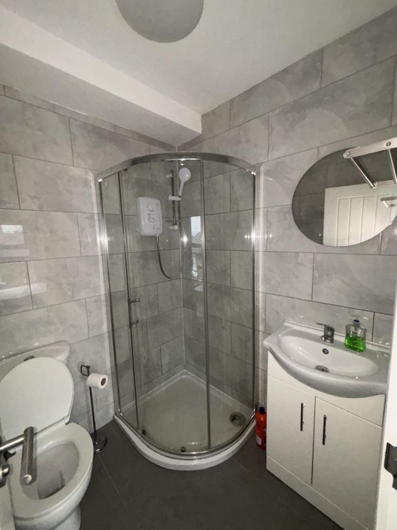 Property photo 3 of 4 Gallery