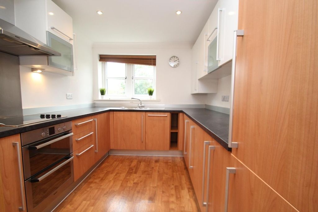 Property photo 2 of 16 0 General