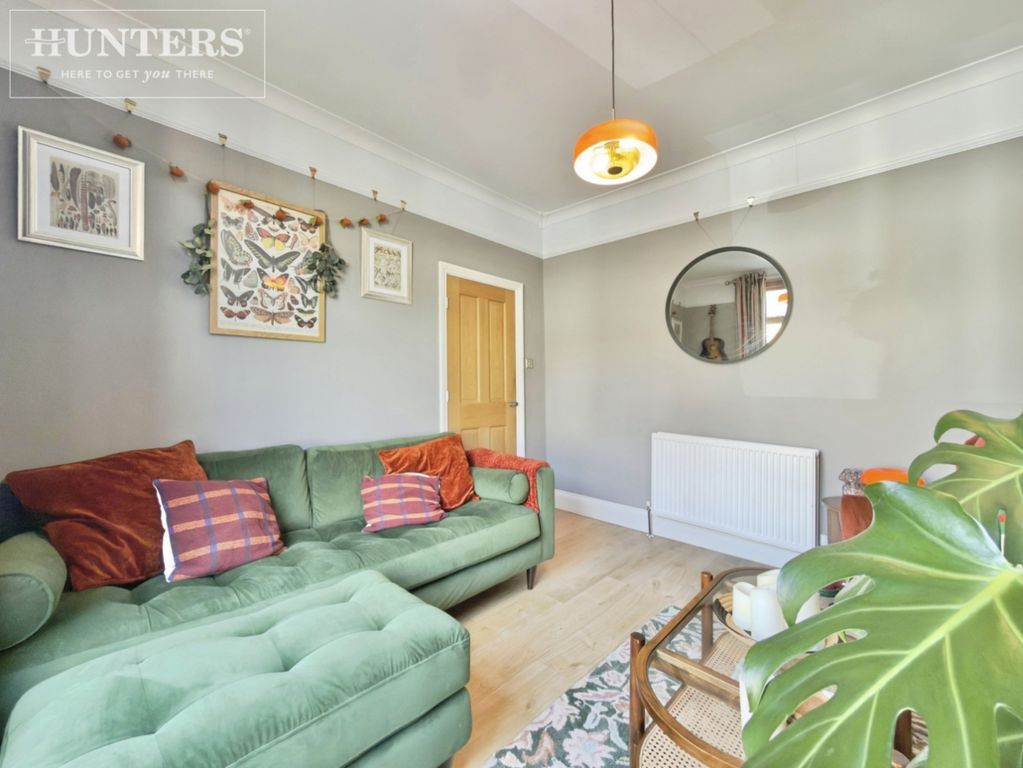 Property photo 3 of 15 Pbox-Img.Jpg