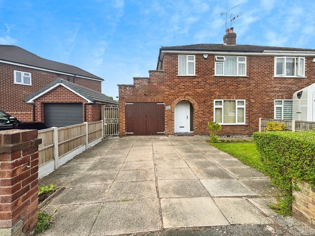 Property photo 1 of 16 Picture No. 17