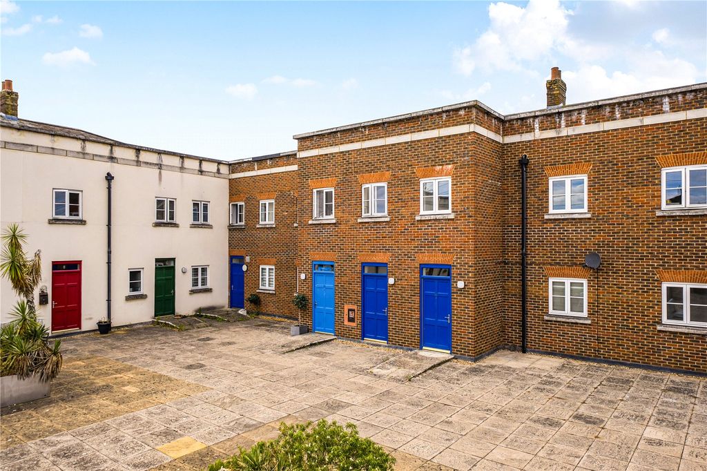 Property photo 1 of 14 Picture No. 63