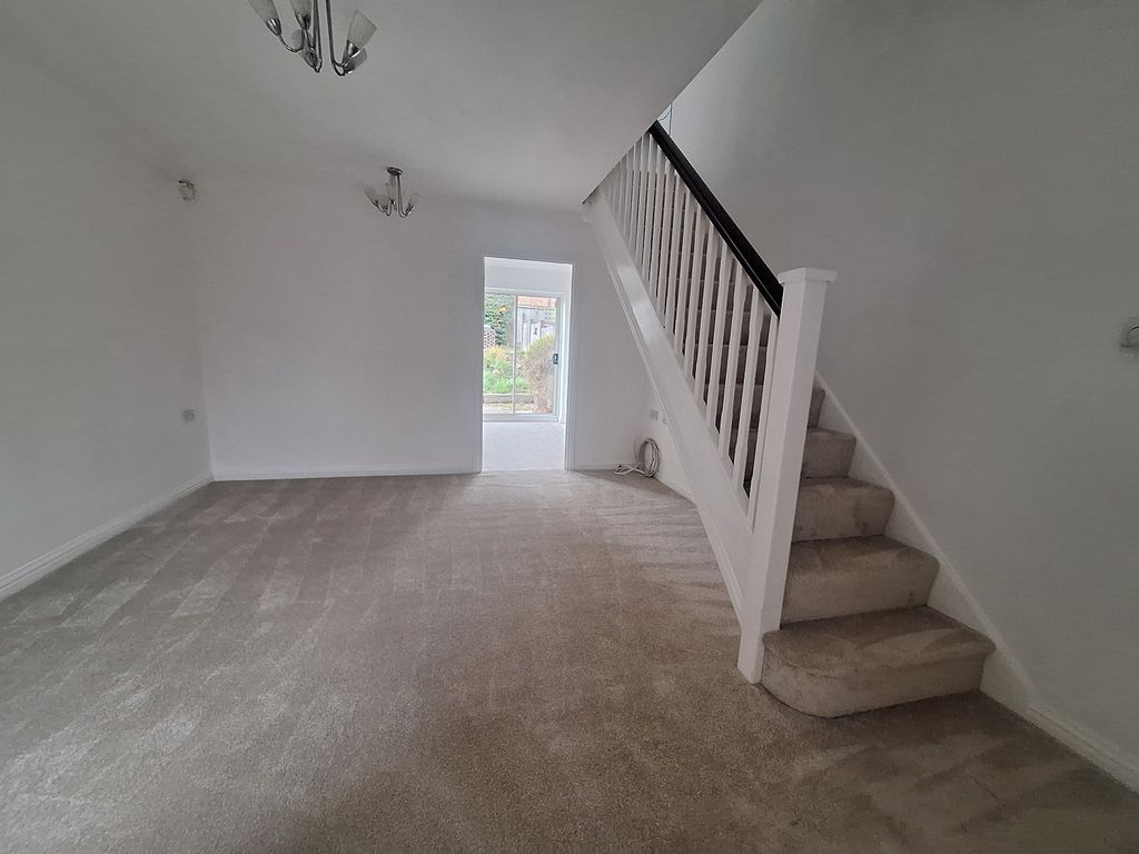 Property photo 3 of 10 Not Specified