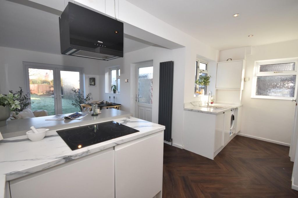 Property photo 2 of 23 Kitchen Diner 04.Jpg