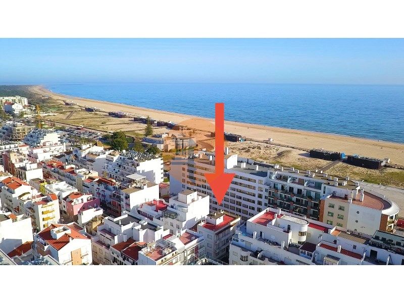 Property photo 2 of 35