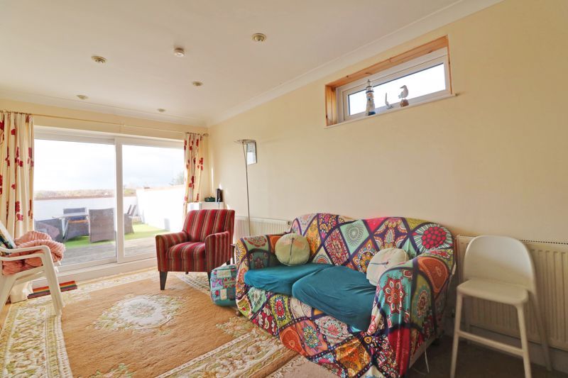 Property photo 1 of 13 Lounge Area